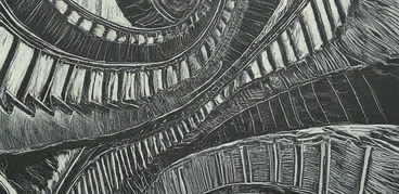 Gemini_Image_infinity