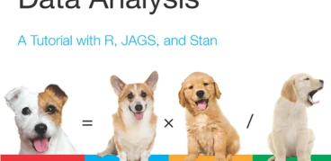 Probabilistic Programming