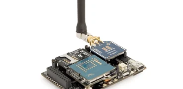 sensors
