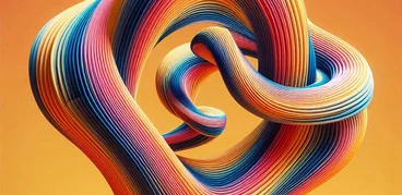 Geometry-2