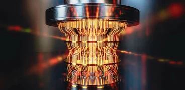 quantum semilab