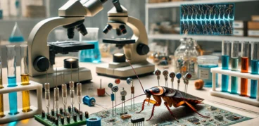 bioelectricity