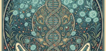 CRISPR Quest Rewriting DNA