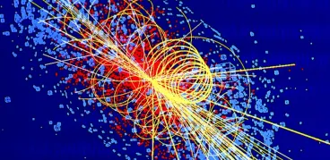 To the Higgs Scale and Beyond