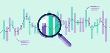 data detectives semilab