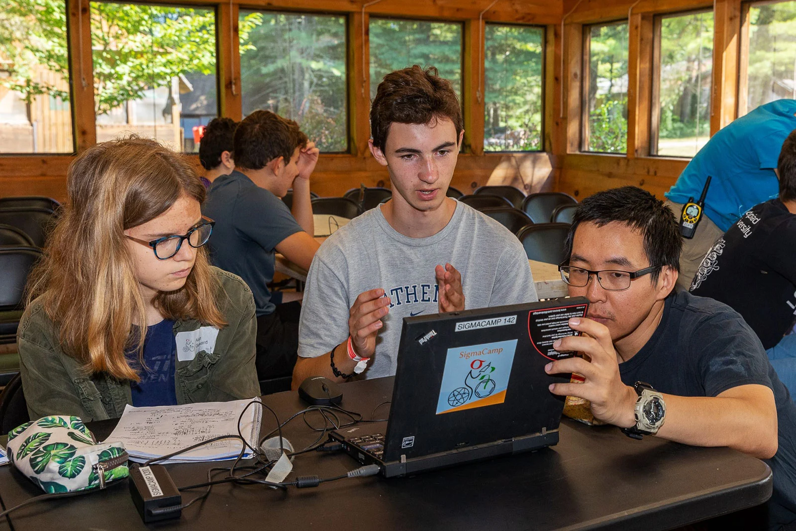 summer-camp-gifted-high-school-students