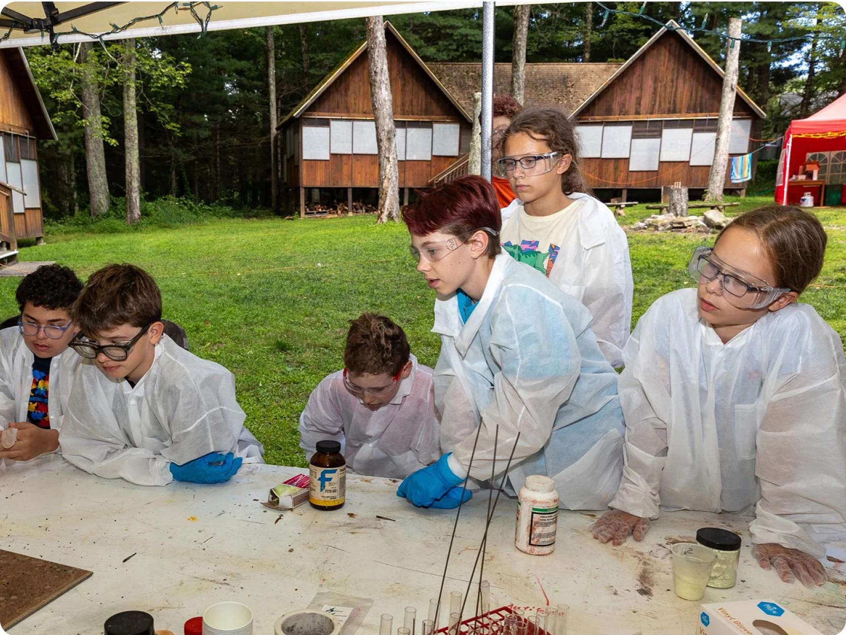 sigmacamp-2024-summer-biology-program