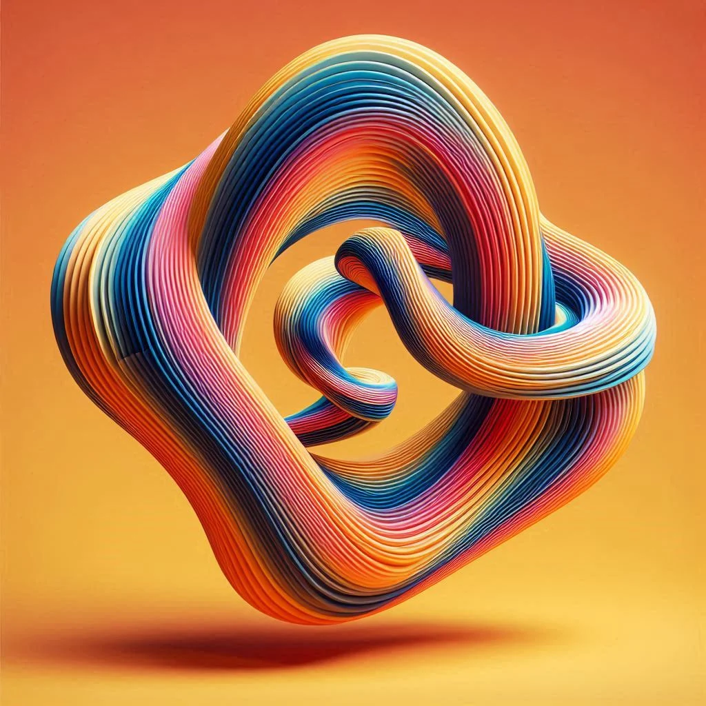 Geometry-2