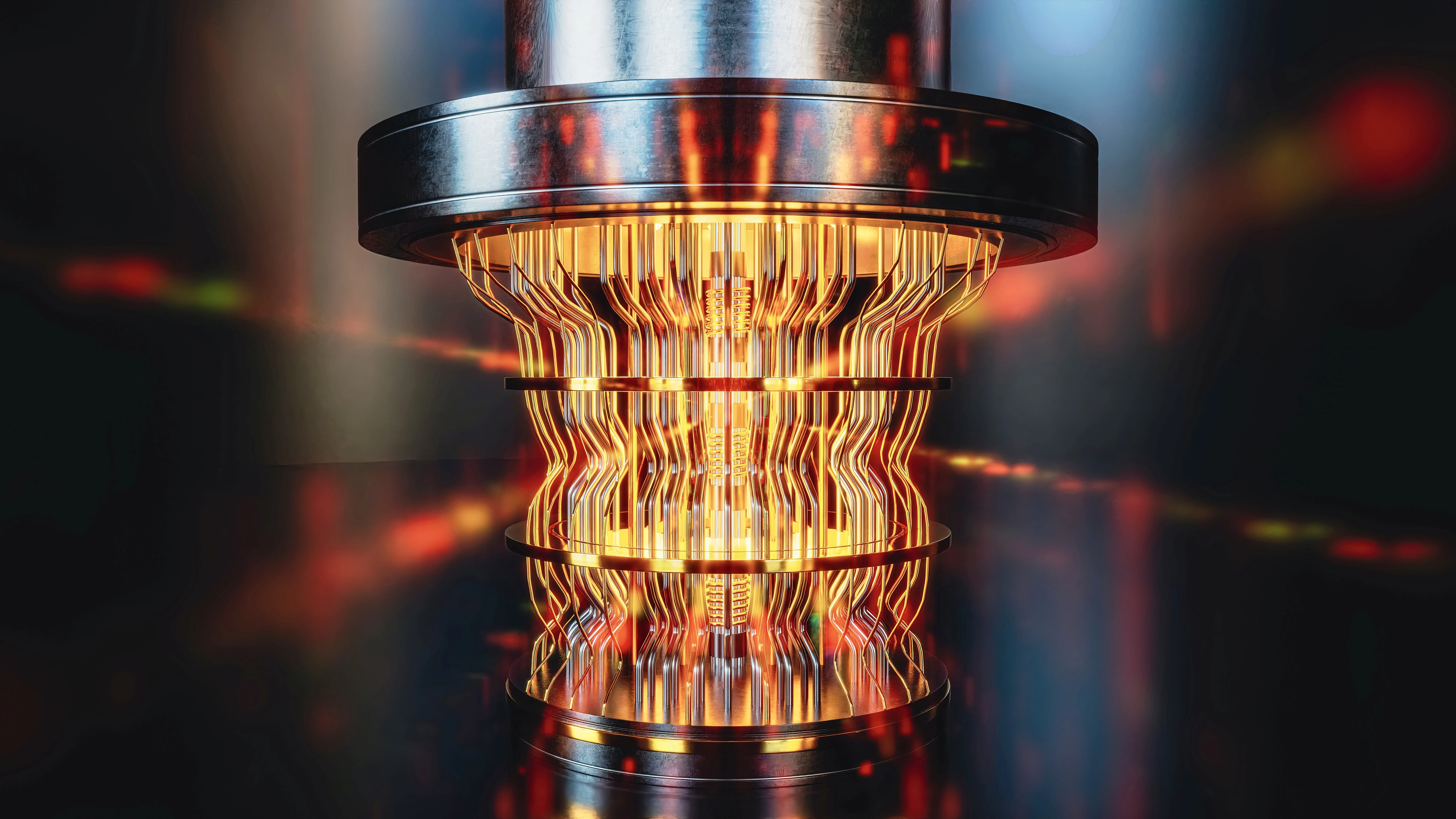 quantum semilab