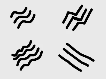 Structures in Mathematics