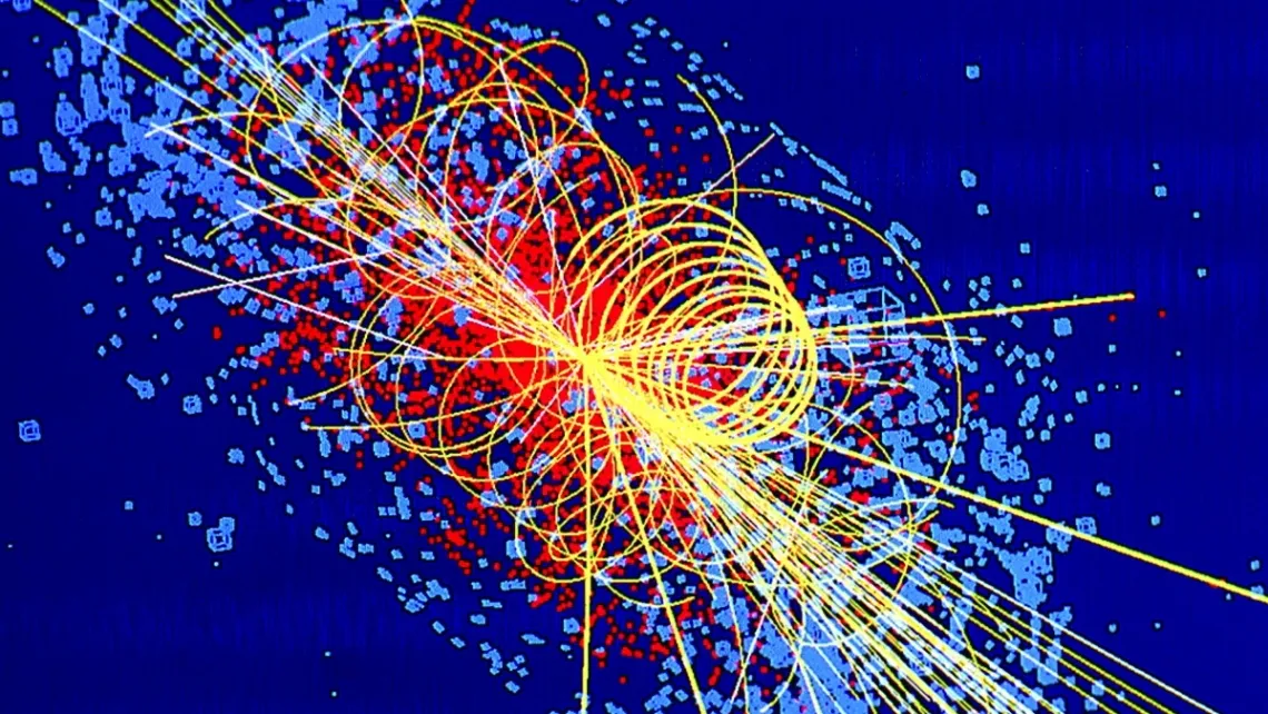 To the Higgs Scale and Beyond